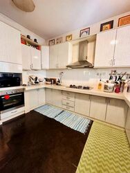 Bedokville (D16), Semi-Detached #481411231